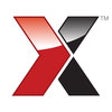Icon of program: LMAX Exchange VWAP - Live…