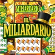Icon of program: IL Miliardario Leggende