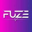 Icon of program: Fuze Radio