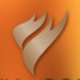 Icon of program: TC Fire