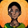 Icon of program: Renu und die Sari Revolut…