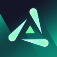 Icono de programa: Tevo AI: Photo Video Gen
