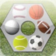 Icon of program: Sports Motion Analyzer
