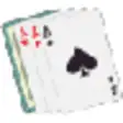Icon of program: Solitaire Card Game Onlin…