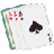 Icono de programa: Solitaire Card Game Onlin…