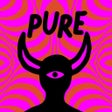 Icon of program: PURE Hookup App
