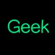 Icon of program: I am Geek