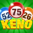 Icon of program: Casino Keno Games
