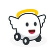 Icon of program: SpotAngels: Find Parking …