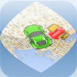 Icon of program: Find MyCar Locator