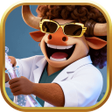 Icon of program: Ivena Mind Bloom