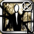 Icon of program: Slenderman Photobomb: Gho…