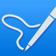 Icon of program: VidyoSlate