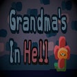 Icono de programa: Grandma’s In Hell