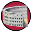 Icon of program: Rome AR