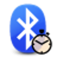 Icon of program: Bluetooth Battery Watcher
