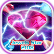 Icon of program: Jewel Star 2018