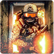 Icono de programa: Frontline SSG Army Comman…