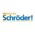 Icon of program: Rufen Sie Schrder