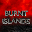 Icon of program: Burnt Islands