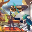 Icon of program: Mythic Realms