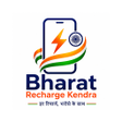Icono de programa: Recharge Kendra Pe