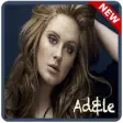 Icon of program: Free Music songs of Adele