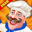 Icono de programa: Family Chef-Chef's Madnes…