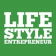 Icon of program: Lifestyle Entrepreneur Ma…