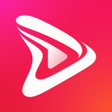 Icon of program: Bonus Drama: Watch  Earn
