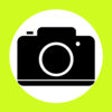 Play Camera icon