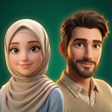 Icon of program: Sabr: Quran Memorization