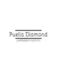 Icon of program: Puella Diamond