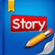 Icon of program: StoryBuddy 2