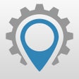 Icon of program: Free Map Tools