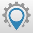 Icon of program: Free Map Tools