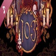 Icon of program: 103