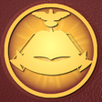 Icon of program: Bible Grandhamu ( Telugu …