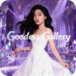 Icon of program: Goddess Vibe