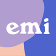 Icon of program: Emi - Relationship Remind…