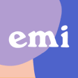 Icon of program: Emi - Relationship Remind…