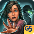 Icono de programa: Nightmares from the Deep