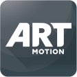 Icono de programa: ArtMotion