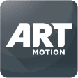 Icon of program: ArtMotion