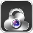 Icon of program: P2PCamView