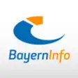 Icon of program: BayernInfo Maps