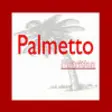 Icon of program: Palmetto Nutrition