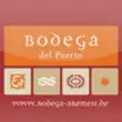 Icon of program: Bodega del Puerto - Breme…