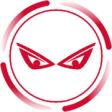 Icon of program: ROG RED Icon Pack
