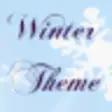 Icon of program: Winter Theme